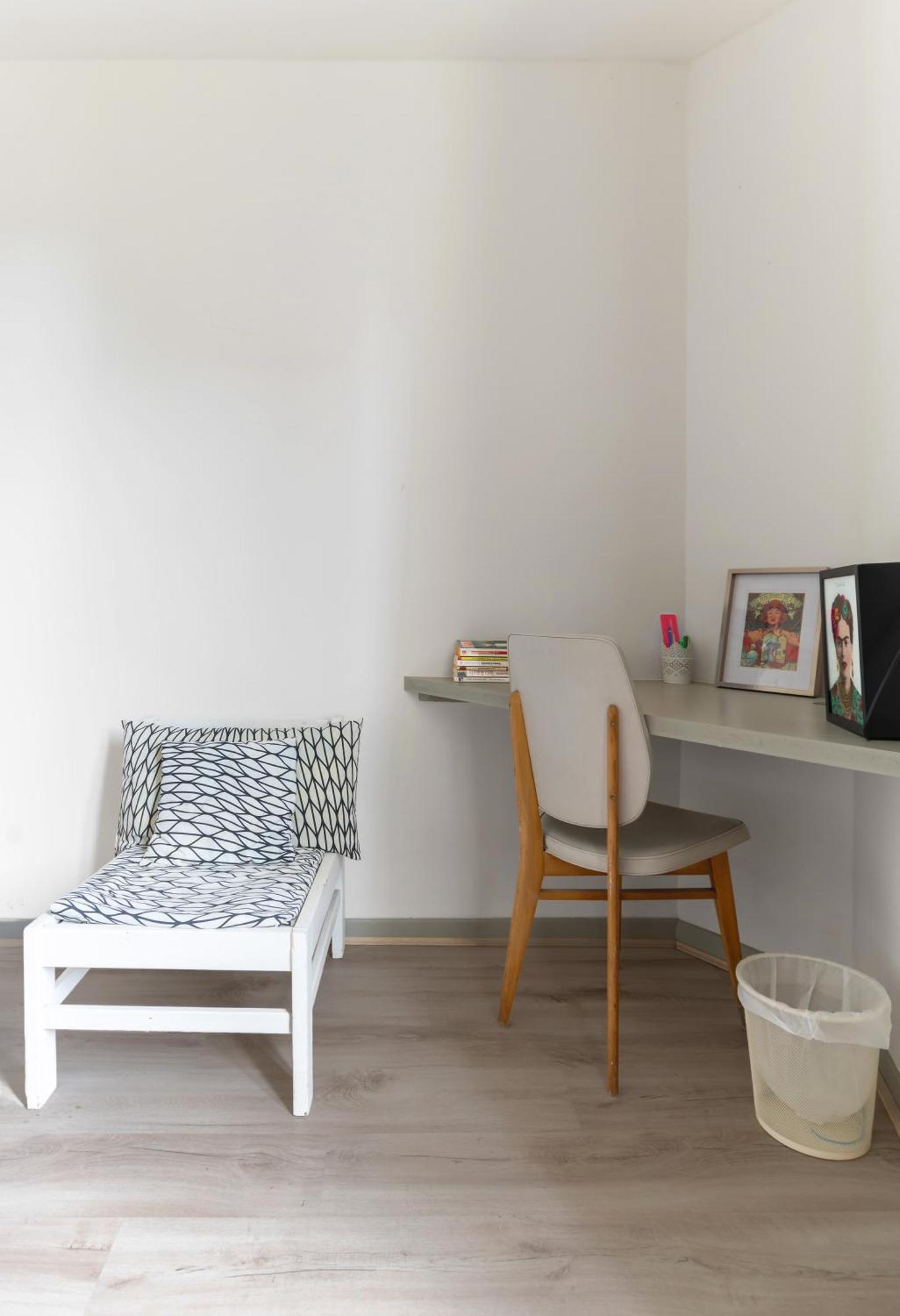 La Grande Maison Clermont - Appartements Centre Ville Eksteriør billede